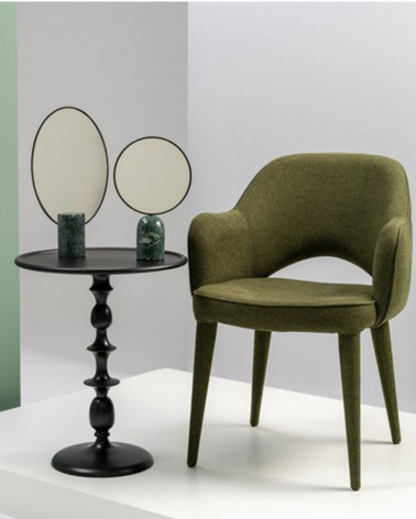 Table d'appoint Classic - Pols Potten