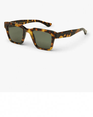 Lunettes de soleil - Colorful Standard