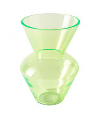 Vase Fat Neck - Pols Potten