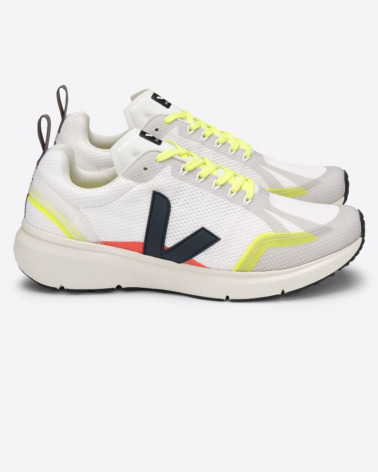 Sneakers homme Condor 2 Alveomesh - Veja