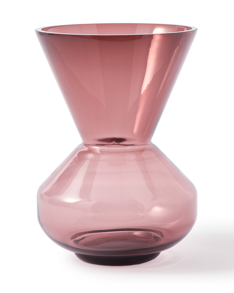 Vase Thick Neck - Pols Potten