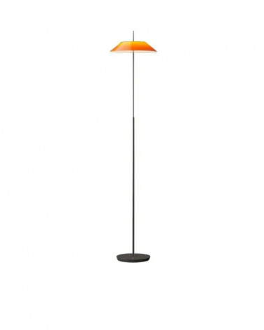 Lampadaire Mayfair LED - Vibia