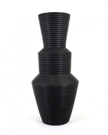 Vase Pagoda - Mani by Britta Herrmann