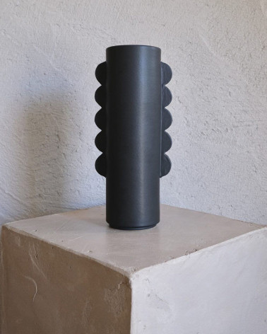 Vase Azusa - Mani by Britta Herrmann
