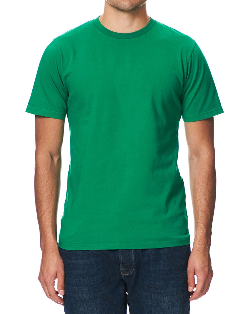 Tee-shirt unisexe Classic Organic - Colorful Standard