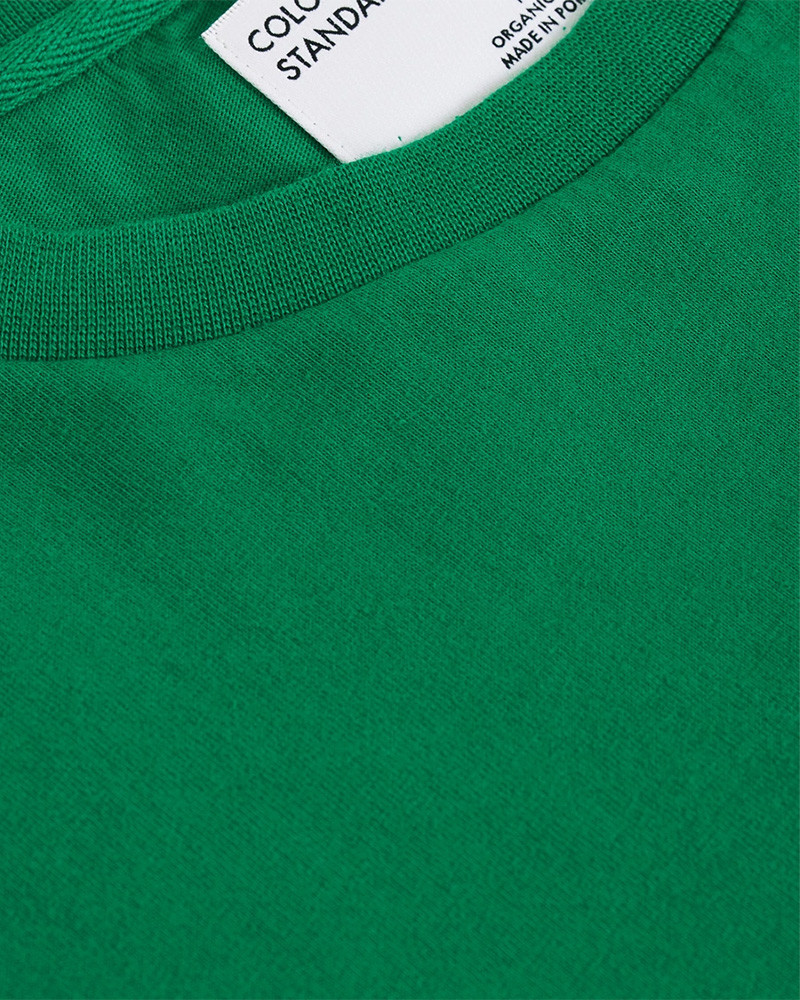 Tee-shirt unisexe Classic Organic - Colorful Standard Tee-shirt unisexe Classic Organic - Colorful Standard