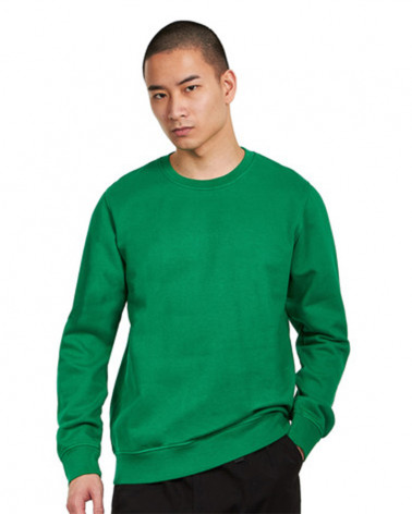 Sweat homme Classic Organic - Colorful Standard