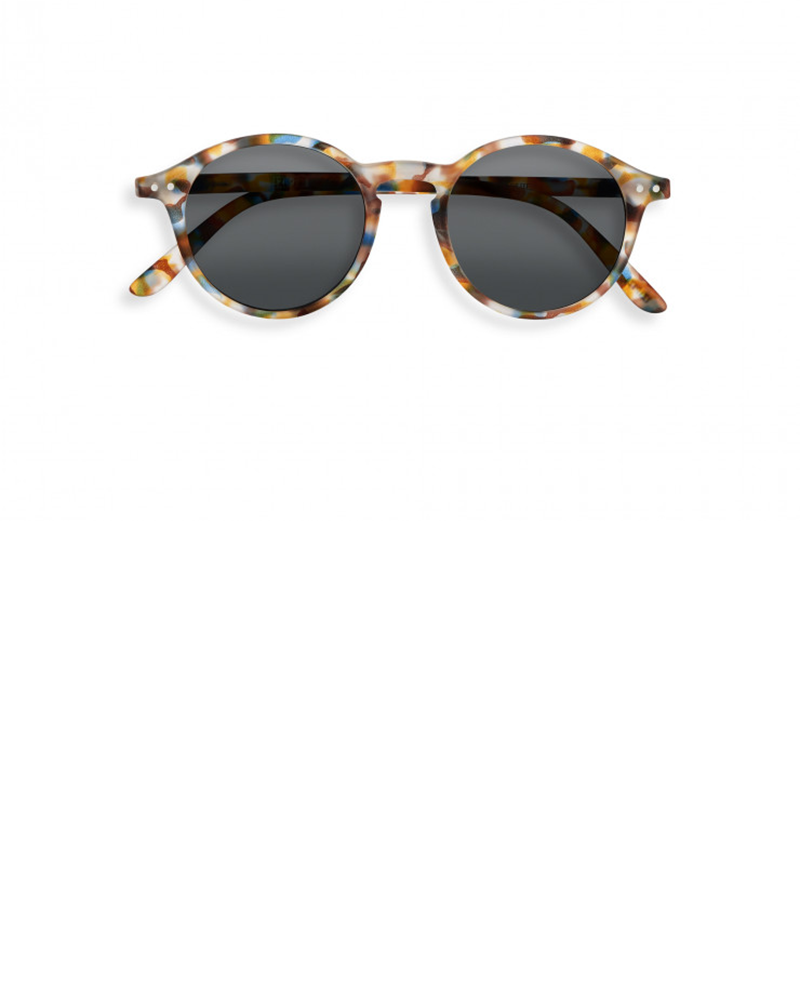 Lunettes de soleil Sun - Izipizi