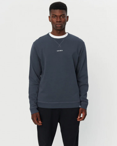 Sweat-shirt Lens - Les Deux