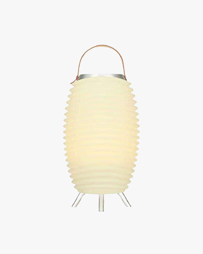 Lampe glacière connectée Synergy 2.0 65 - Kooduu Lampe glacière connectée Synergy 2.0 65 - Kooduu