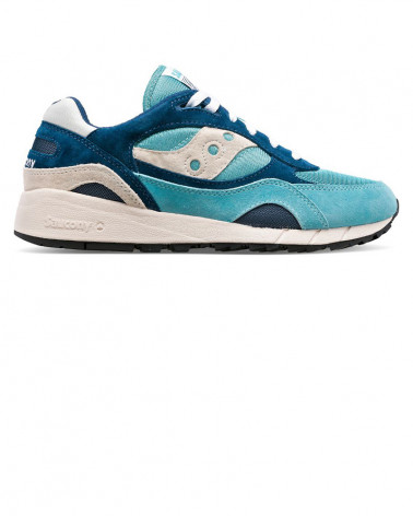 Sneakers homme Shadow 6000 - Saucony