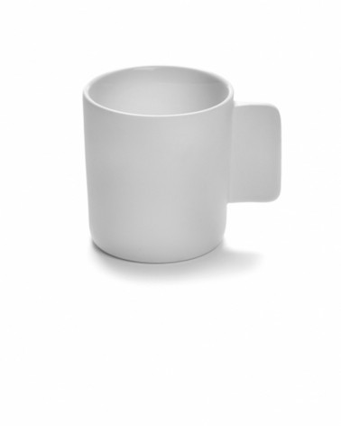 Tasse en porcelaine Heii - Serax