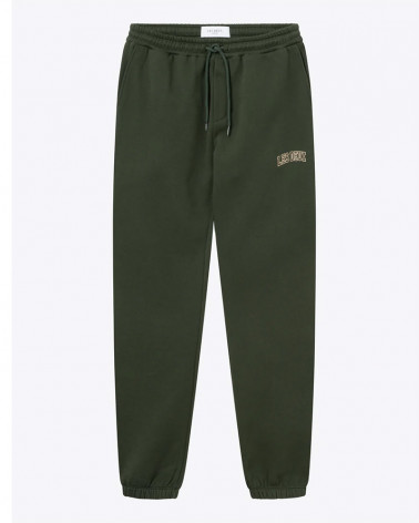 Pantalon de jogging Blake - Les Deux