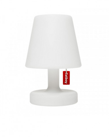 Lampe sans fil Edison The Petit - Fatboy