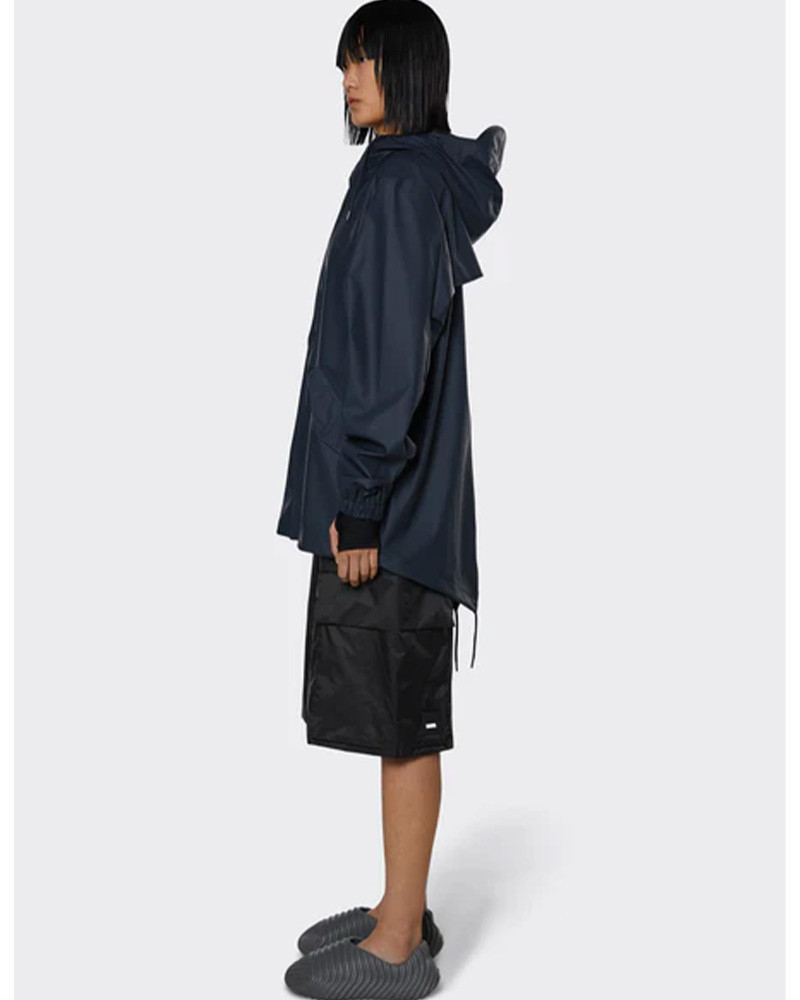 Rain manteau pluie cheap