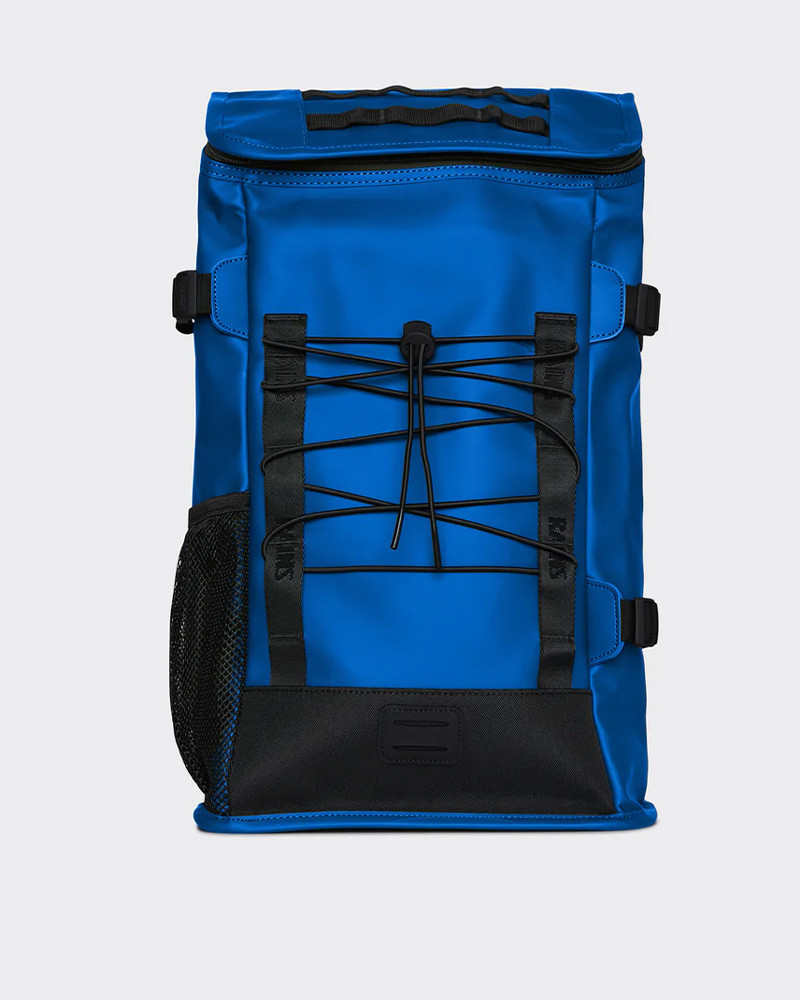 Sac Trail Mountaineer Bag - Rains Sac Trail Mountaineer Bag - Rains