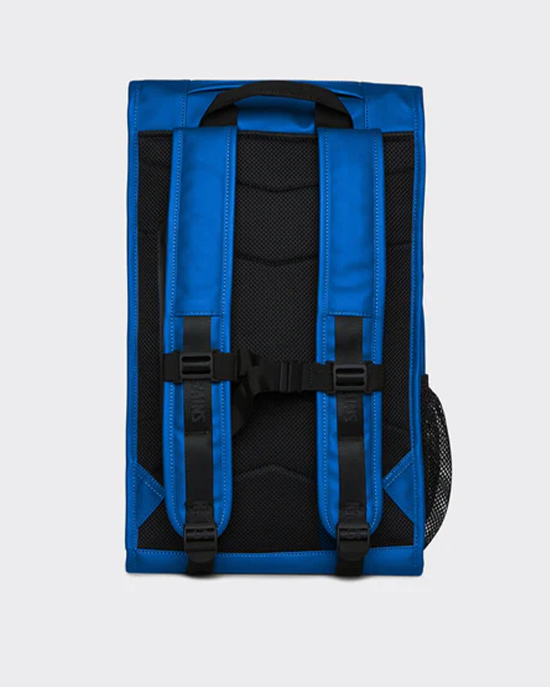 Sac Trail Mountaineer Bag - Rains