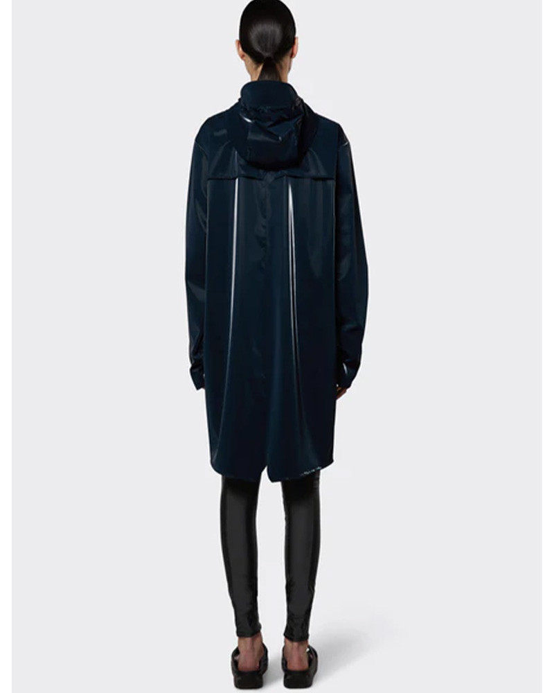 Imperméable Long Jacket - Rains Imperméable Long Jacket - Rains