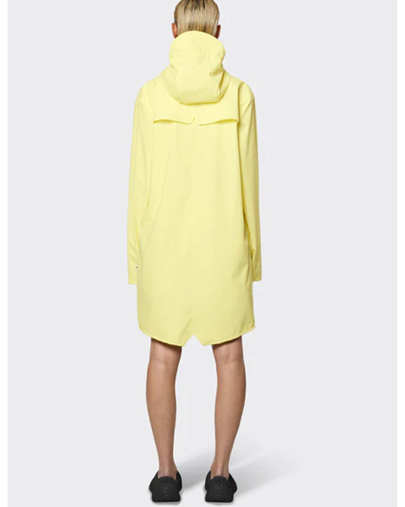 Imperméable Long Jacket - Rains Imperméable Long Jacket - Rains