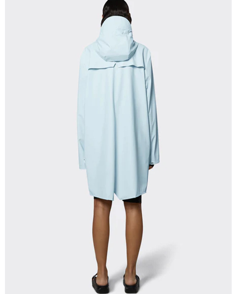 Imperméable Long Jacket - Rains Imperméable Long Jacket - Rains