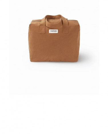 Sac Célestins Le Sac 24 Heures - Rive Droite