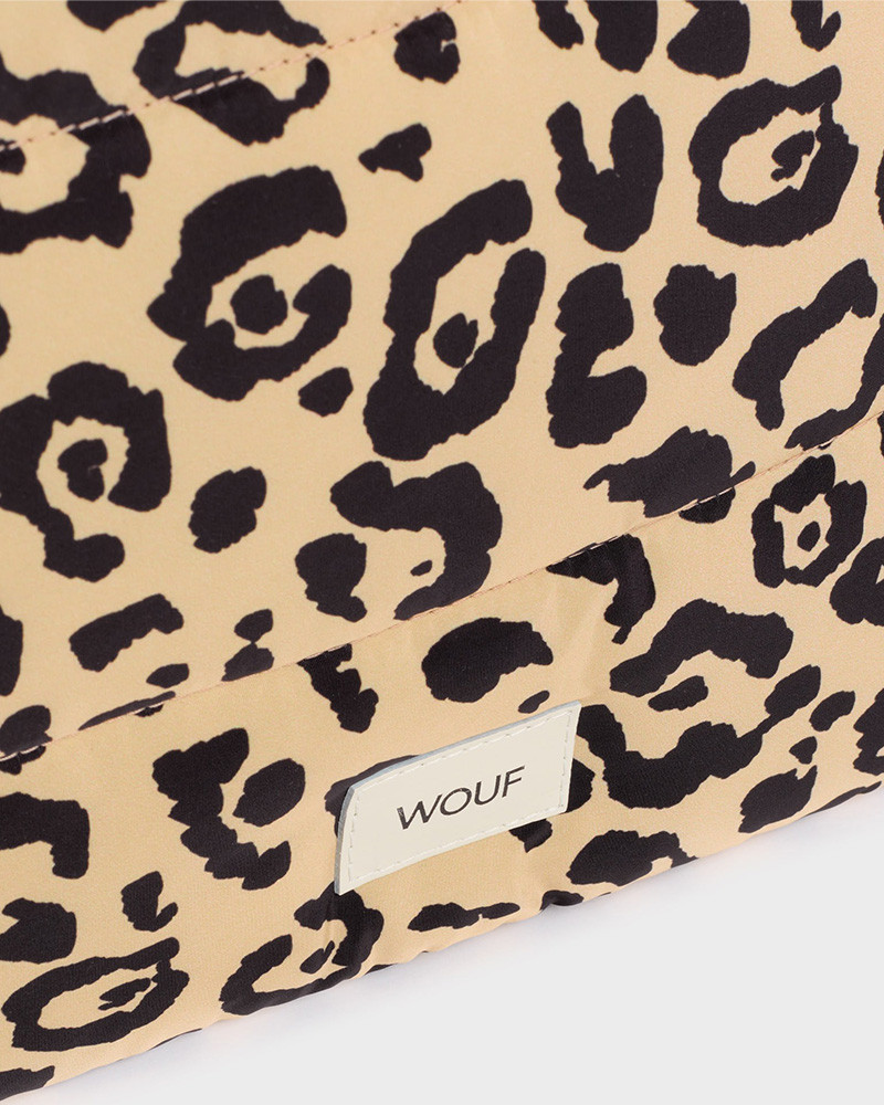 Housse ordinateur woouf deals 14 pouces