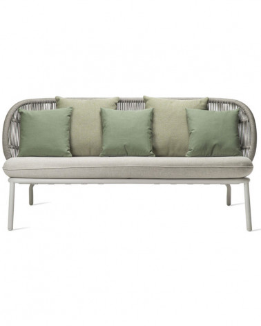 Canapé Kodo Modular Sofa - Vincent Sheppard