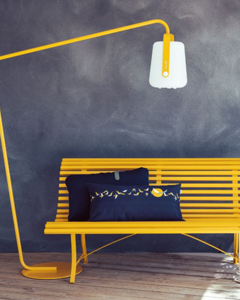 Lampe Balad H38 - Fermob Lampe Balad H38 - Fermob