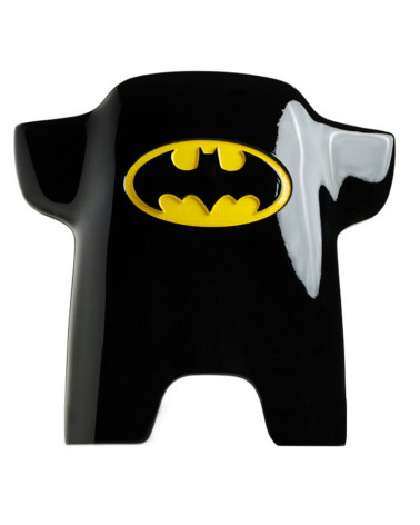 Statuette The Spirits Super Héros Batman - Leblon Delienne