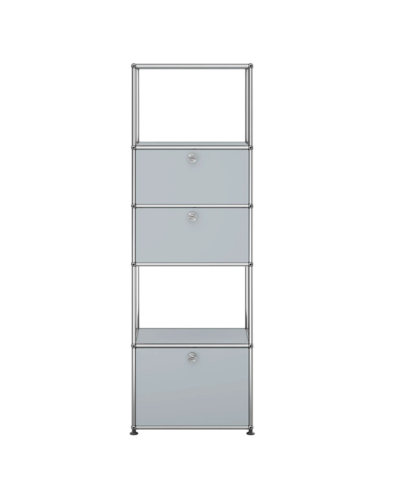 Bibliothèque M52 - USM Haller