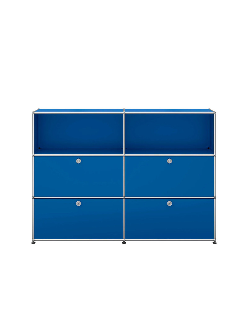 Meuble M64 - USM Haller