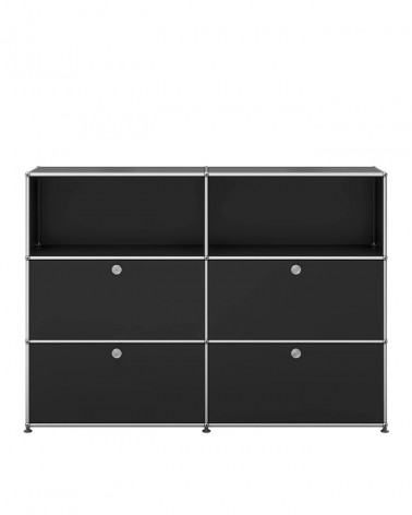 Meuble M64 - USM Haller
