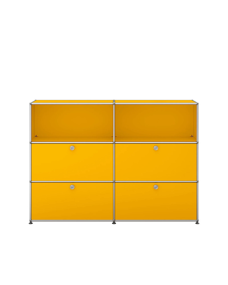 Meuble M64 - USM Haller