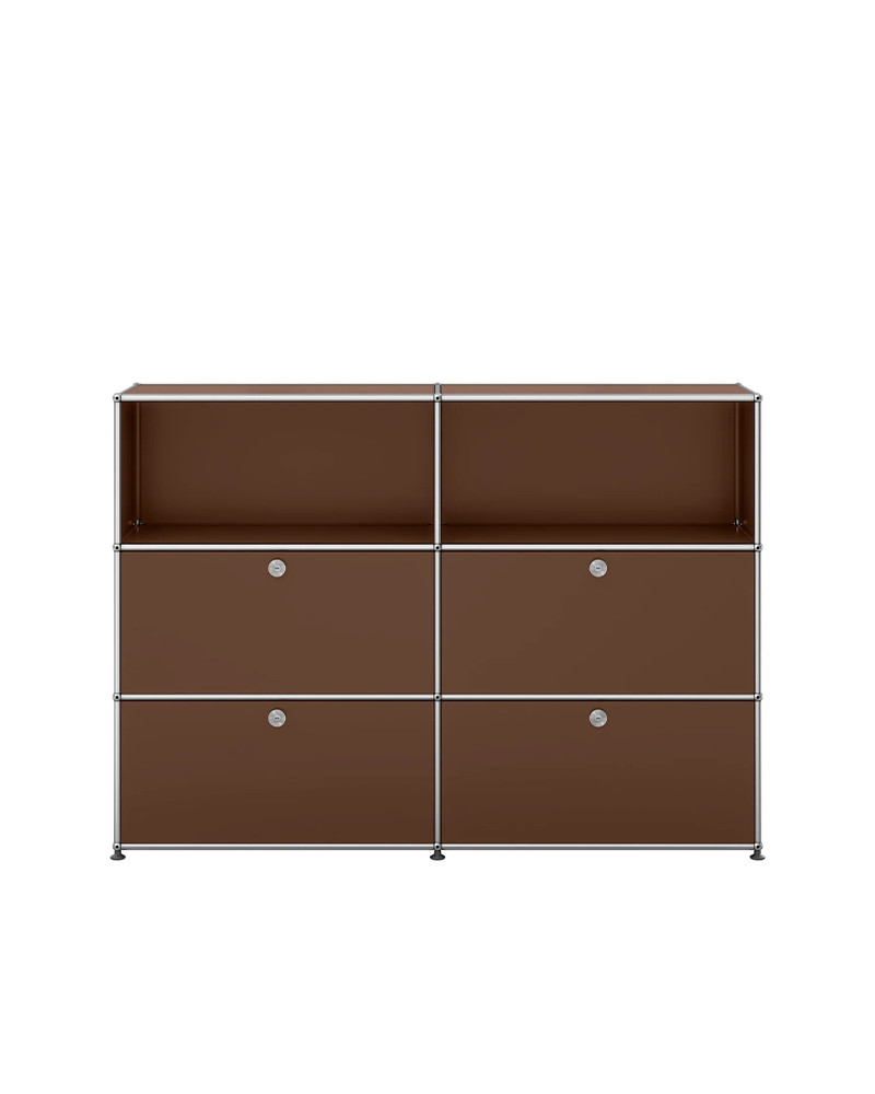 Meuble M64 - USM Haller
