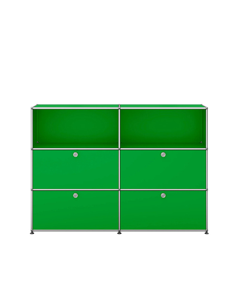 Meuble M64 - USM Haller