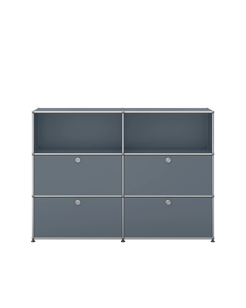 Meuble M64 - USM Haller