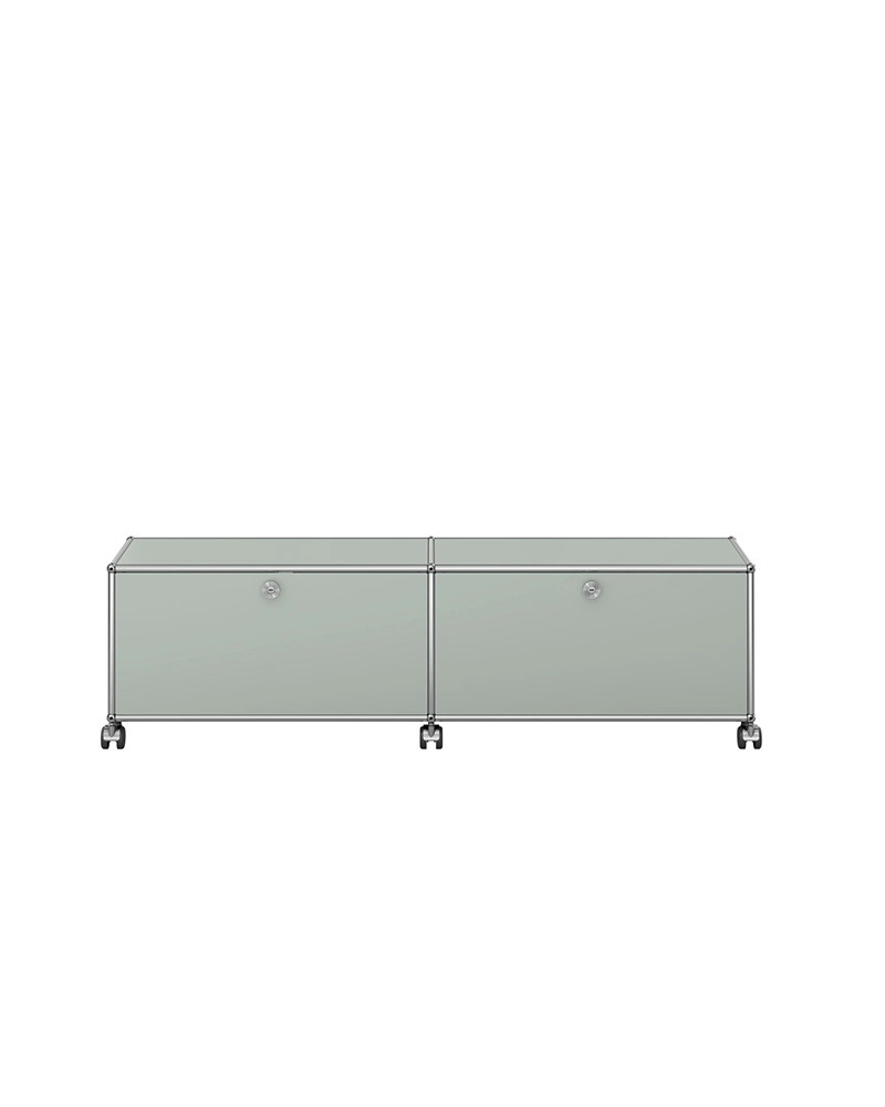 Meuble M61 - USM Haller