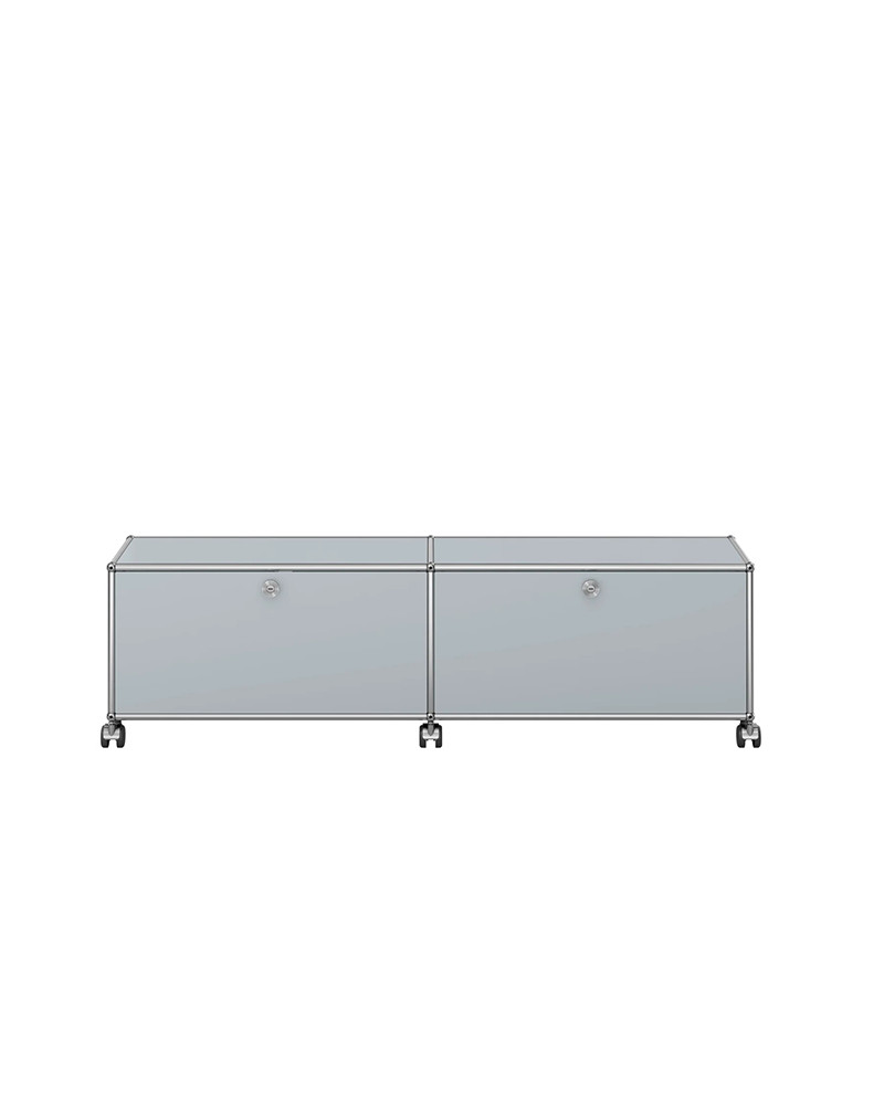 Meuble M61 - USM Haller