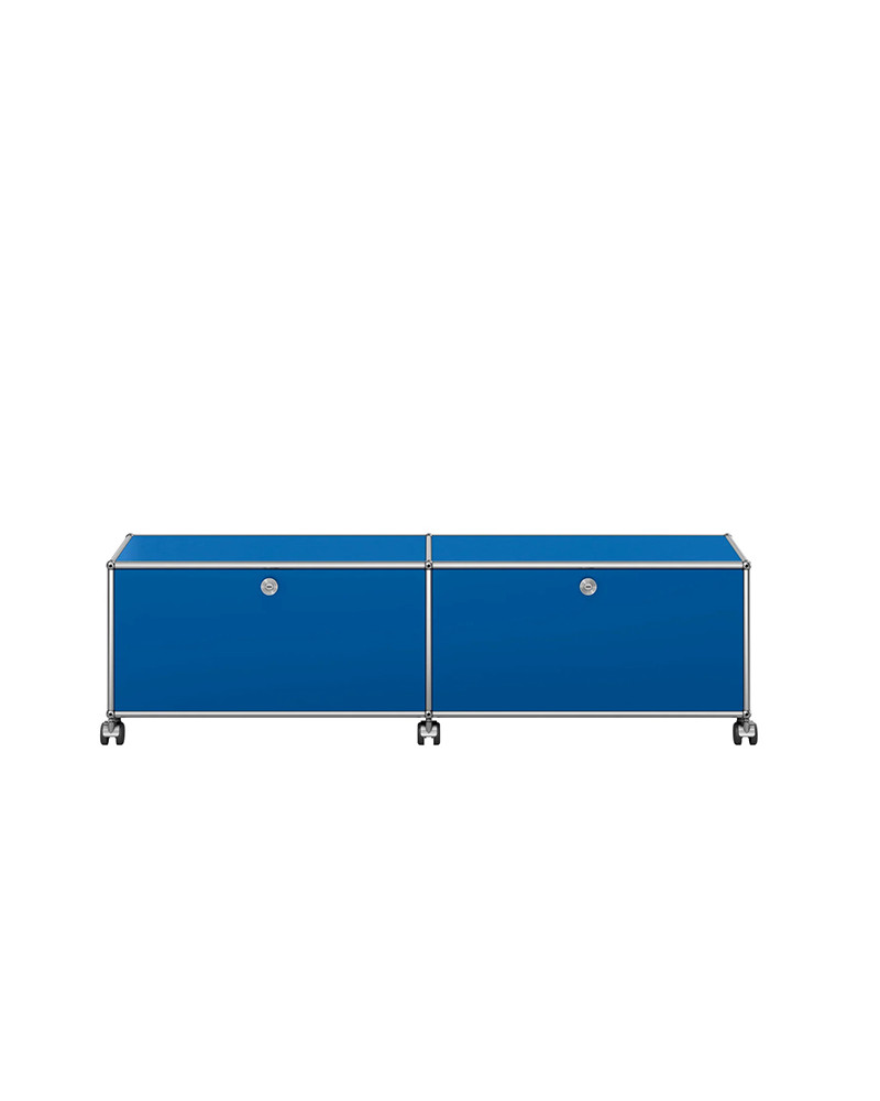Meuble M61 - USM Haller