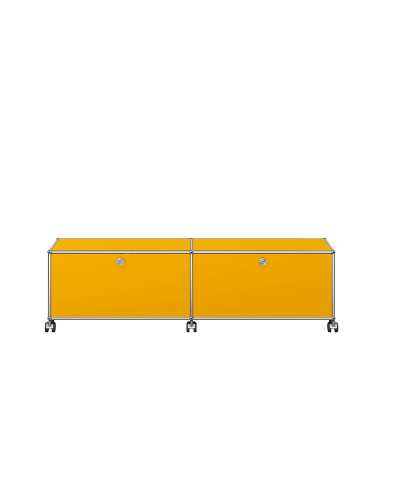 Meuble M61 - USM Haller