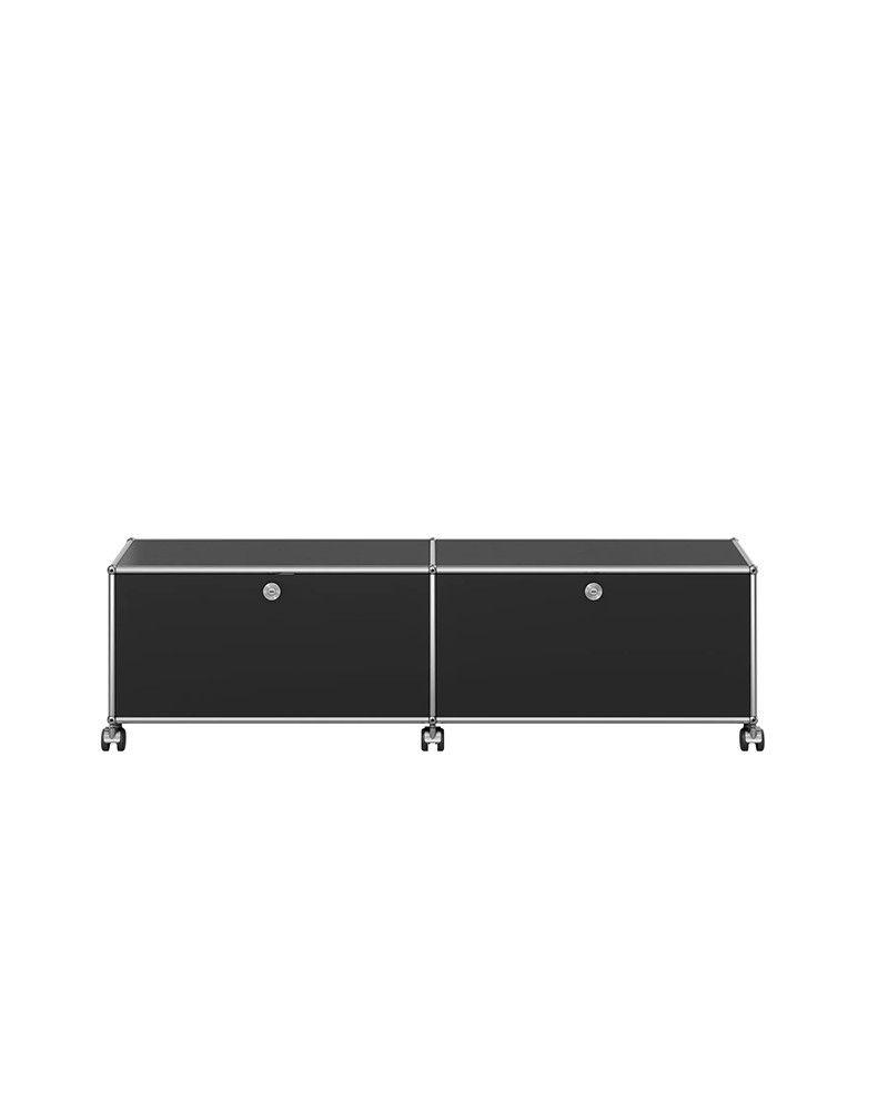 Meuble M61 - USM Haller