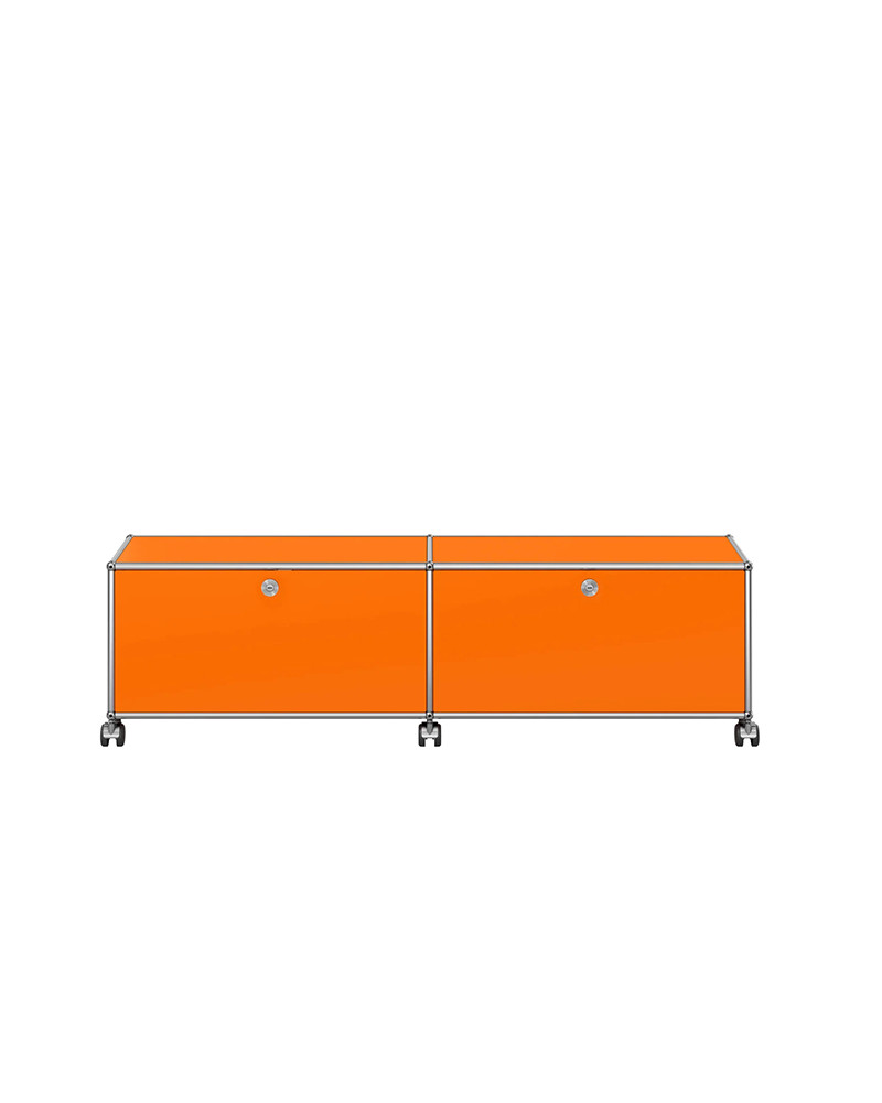 Meuble M61 - USM Haller