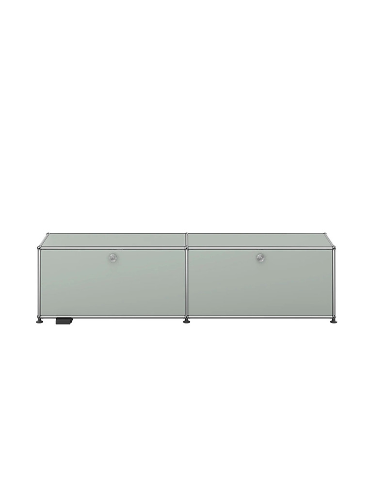 Meuble E M59 - USM Haller