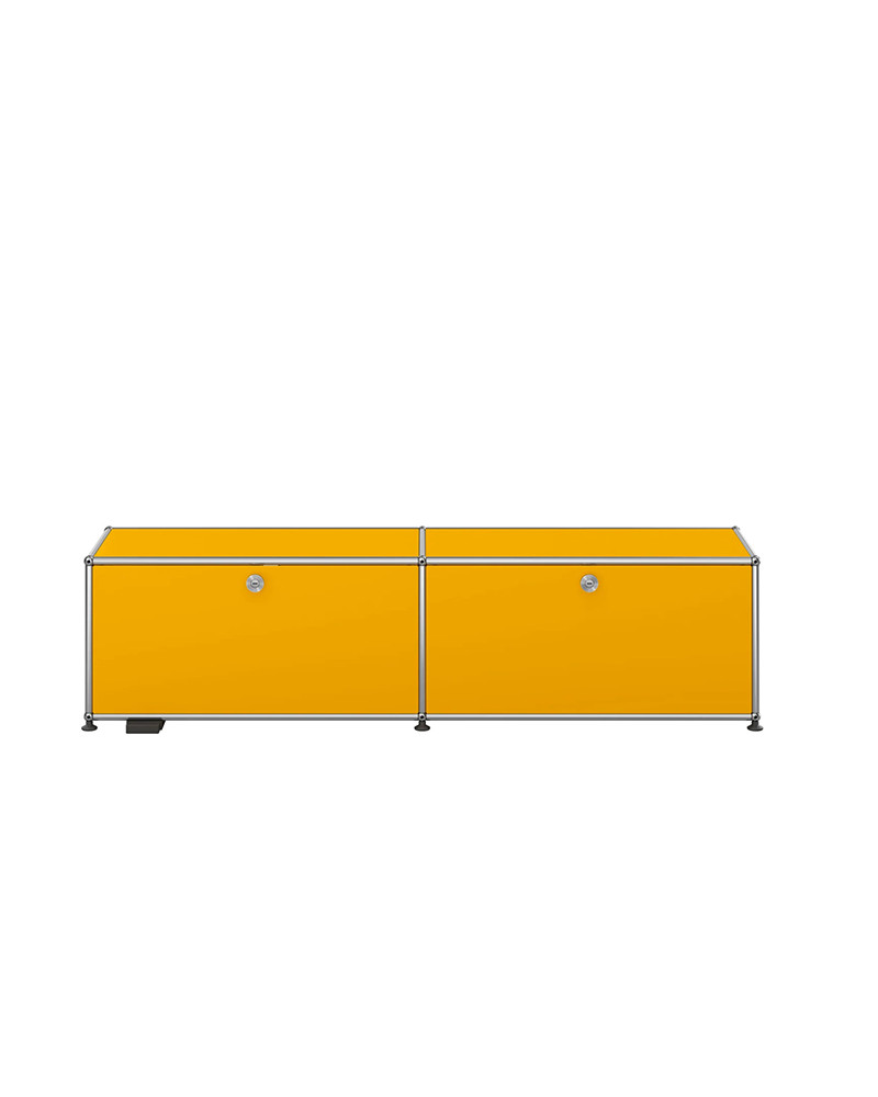 Meuble E M59 - USM Haller