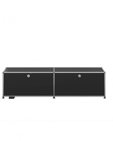 Meuble E M59 - USM Haller