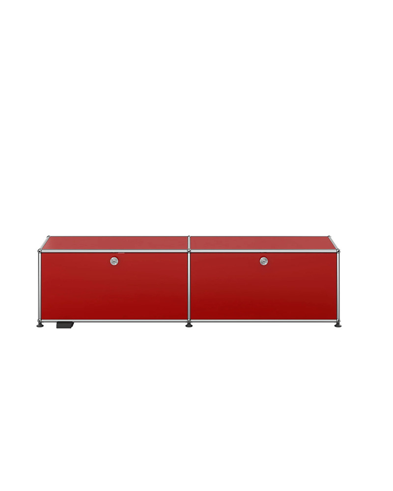 Meuble E M59 - USM Haller