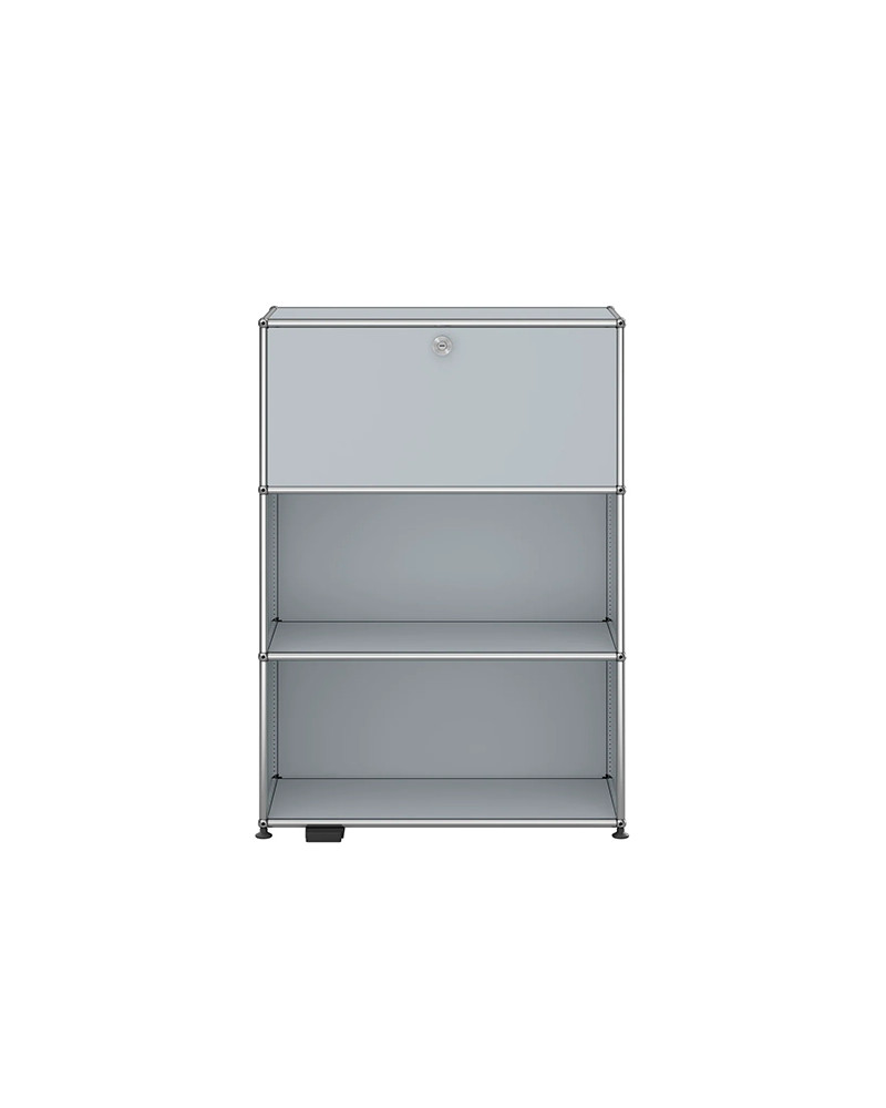 Meuble E M58 - USM Haller