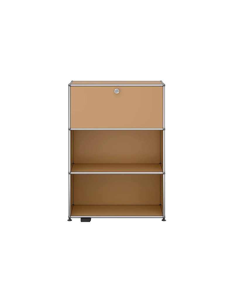 Meuble E M58 - USM Haller