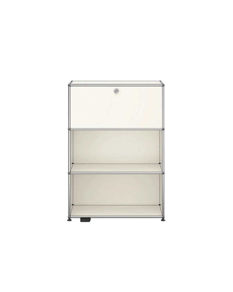 Meuble E M58 - USM Haller
