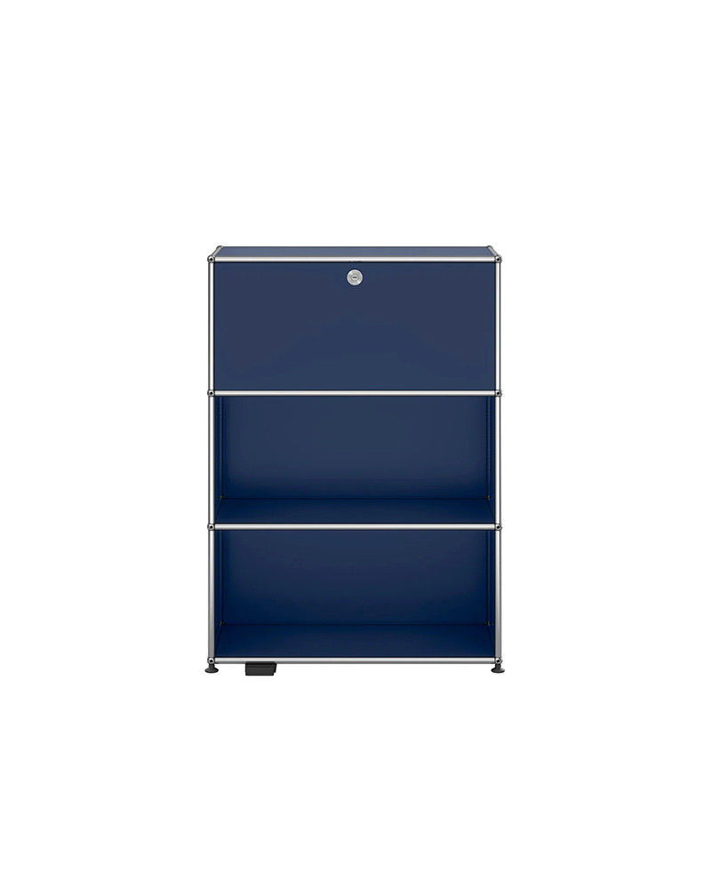 Meuble E M58 - USM Haller